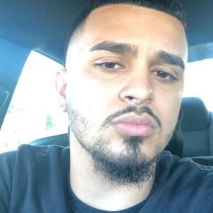 Meet your Posher, Danny